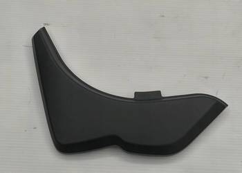 ZAŚLEPKA OSŁONA KONSOLI SUBARU FORESTER IV SJ 66073FJ070