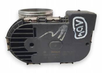 PRZEPUSTNICA Opel Vectra C Astra H 1.8 16V 0280750085 Bosch OEM