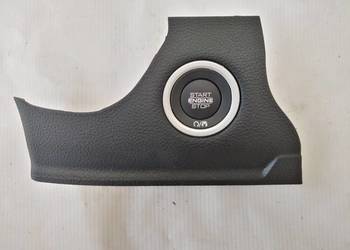 2020r DODGE RAM 1500 V PRZYCISK GUZIK START STOP PANEL