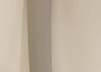 BAYON OSŁONA SŁUPKA PRAWA PRZÓD 85820-Q0000