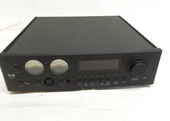 T+A HA 200
