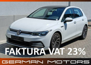 Volkswagen Golf Matrix IQ Light / Virtual / Panorama / ACC / Line Assist /…