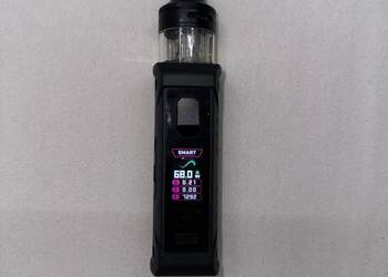 Geekvape E100 aegis e-100