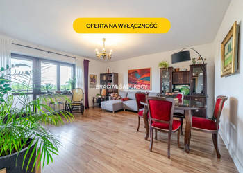 Dom wolnostojący do sprzedania Mników 300m2