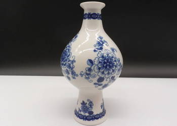 Wazon porcelanowy Unterweissbach