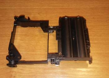 BenQ DC C1450