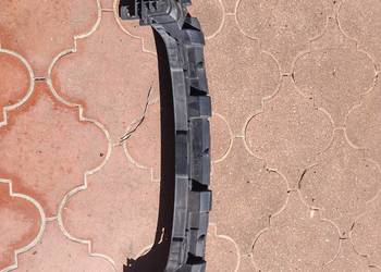 Absorber ślizg zderzaka przedniego Ford Focus Mk2 FL 8M51-17E778-AE