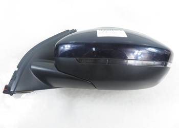 LUSTERKO LEWE PEUGEOT 308 II  T9 7 PINÓW EKUD