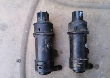 Spryskiwacz Lampy Honda Accord VII
