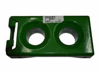 Sprzęgło John Deere A82371