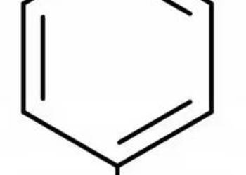 4 - Fluorobenzaldehyd Fluorobenzaldehyde 10ml