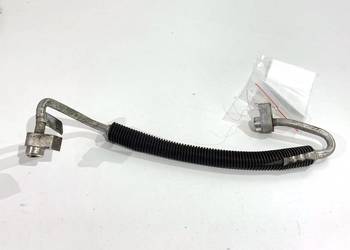 RURKA KLIMATYZACJI FORD MONDEO MK5 DG9H-19N651-EC 2.0 150KM Hatchback