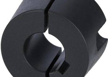 Tuleja z chwytem stożkowym 16 mm 100816TLKR