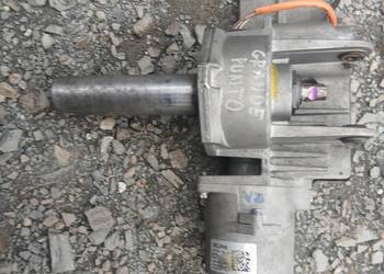 Wspomaganie elektryczne pompa FIAT GRANDE PUNTO III 55704065 26117861