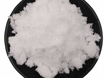 Boraks Borax Tetraboran Sodu x 10H2O 50g