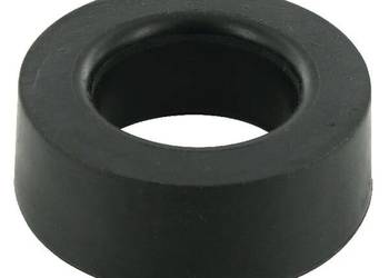 Pierścień gumowy zaczepu tylnego Zetor 55115108