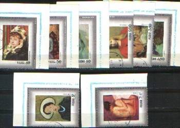Zn. Fi 1963 - 70 kas 1971