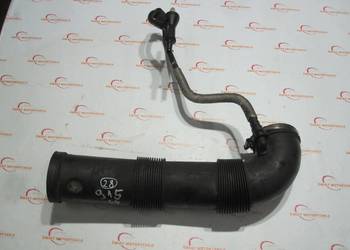 PORSCHE CAYENNE 05r 3.2 V6 BFD M02 M2Y 250KM rura powietrza 7L5128684A