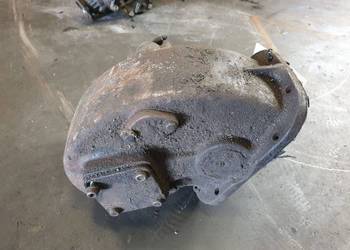 PRZYSTAWKA SCANIA  1351503