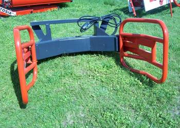 chwytak do bel fabrycznie nowy