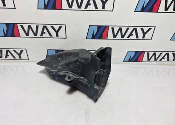 BMW G11 G12 DOLOT KANAŁ WLOT POWIETRZA LEWY 7359791