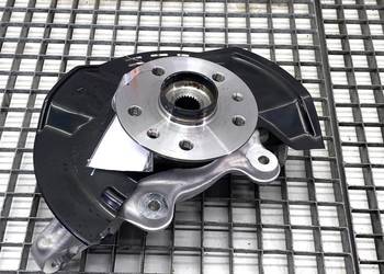 ZWROTNICA LEWY PRZÓD LEXUS LBX 1.5 136KM