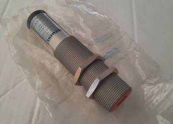 Czujnik Siemens sonar-Bero 3RG6012-3AD00