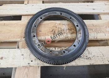 Koło zębate Z125 Case MX240, MX270, MX285