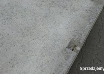 FORMA PŁYTA DROGOWA 18X300X150 CGM VIBROCAST IMER