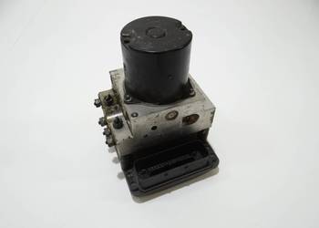 POMPA HAMULCOWA ABS BMW E60 306D3 6783360 (20189882)