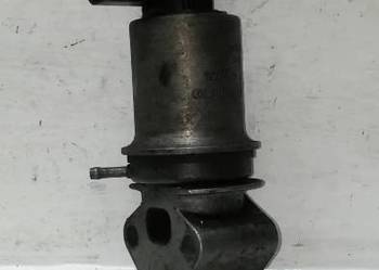 Zawór EGR VW 1.8T 06A131501G