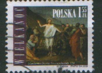 Zn. Fi 4267 kas  2009