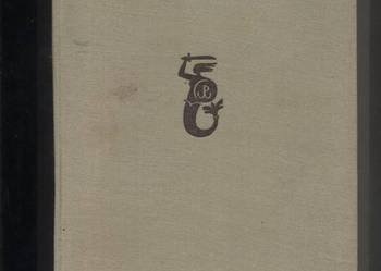 Powstanie Warszawskie 1944  zarys działań natury wojskowej Powstanie Warszawskie 1944  zarys działań natury wojskowej