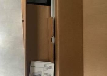 MERLIN GERIN Compact NS Drehgriff Front-Drehgriff  29338