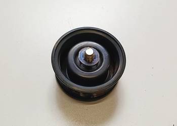 ROLKA PASKA WIELOROWKOWEGO PROWADZĄCA INFINITI NISSAN VQ35HR