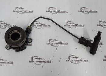 INSIGNIA 2.0 CDTI A20DT 130KM 12r wysprzęglik F-612756 INSIGNIA 2.0 CDTI A20DT 130KM 12r wysprzęglik F-612756