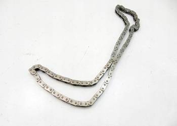 Łańcuch rozrządu 3.0 N52 BMW 5 3 7 X3 X5 F10 F11 E93 E92 F01 F02 F03 F04