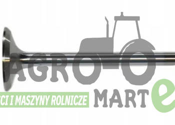02/201599, 02-201599 ZAWÓR SSĄCY PERKINS JCB