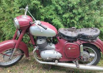 Jawa 354