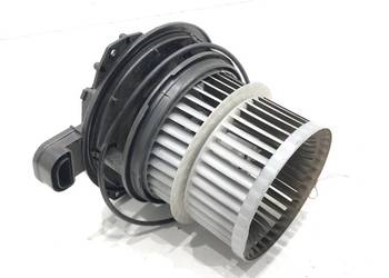 DMUCHAWA NAWIEWU TOYOTA COROLLA E21 WENTYLATOR