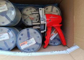 Hainbuch 65 hainbuch 52 i inne