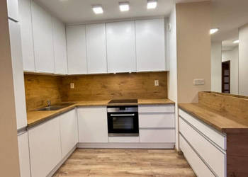 Mieszkanie 76.18m2 Kielce