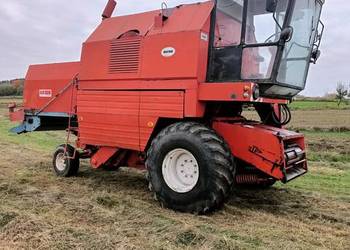 Bizon Rekord Z058
