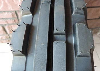 Opony 6.00-16 Kabat NOWE