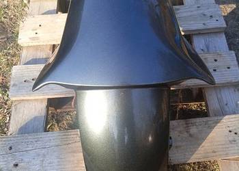 Kawasaki GTR 1400 błotnik