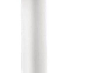 Pompka na kanister 61 mm 158012040