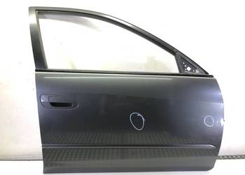 DRZWI PRAWY PRZÓD NISSAN ALTIMA L31 Sedan/Limuzyna 01-07