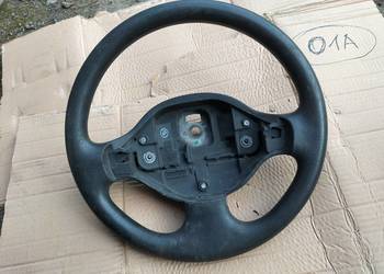 DACIA LOGAN 1 8200170149  KIEROWNICA