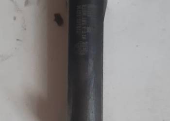 Wiertło składane z korpusem AMEC 22020S-32FM F/V