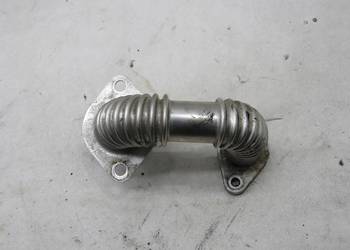 RURKA EGR SPALIN INSIGNIA B 1.6 CDTI 55574012